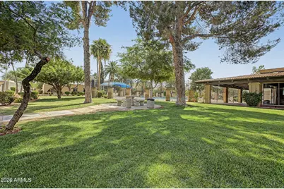 1845 W Citrus Way, Phoenix, AZ 85015 - Photo 20