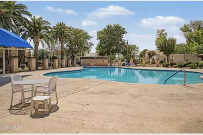 1845 W Citrus Way, Phoenix, AZ 85015 - Photo 22