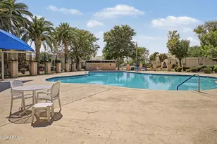 1845 W Citrus Way, Phoenix, AZ 85015 - Photo 22