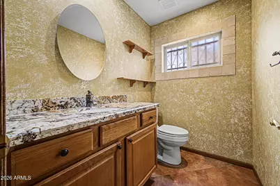 1539 E Westwind Way, Tempe, AZ 85283 - Photo 20