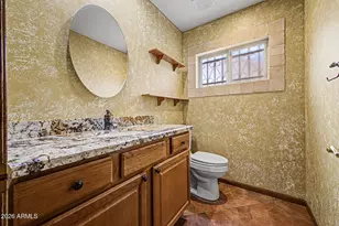 1539 E Westwind Way, Tempe, AZ 85283 - Photo 20