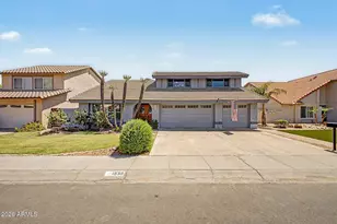 1539 E Westwind Way, Tempe, AZ 85283 - Photo 42