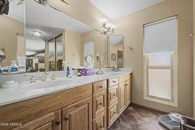 1539 E Westwind Way, Tempe, AZ 85283 - Photo 24