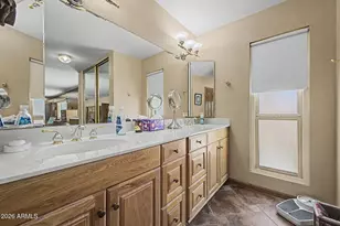 1539 E Westwind Way, Tempe, AZ 85283 - Photo 24