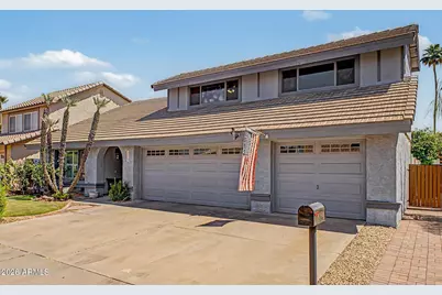 1539 E Westwind Way, Tempe, AZ 85283 - Photo 40