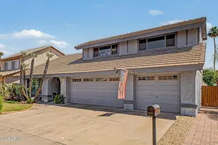 1539 E Westwind Way, Tempe, AZ 85283 - Photo 40