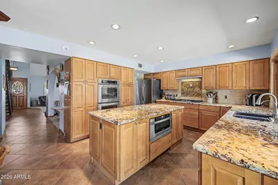 1539 E Westwind Way, Tempe, AZ 85283 - Photo 12