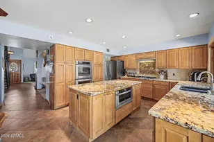 1539 E Westwind Way, Tempe, AZ 85283 - Photo 12