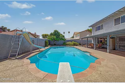 1539 E Westwind Way, Tempe, AZ 85283 - Photo 2