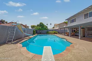 1539 E Westwind Way, Tempe, AZ 85283 - Photo 2