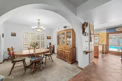 1539 E Westwind Way, Tempe, AZ 85283 - Photo 8