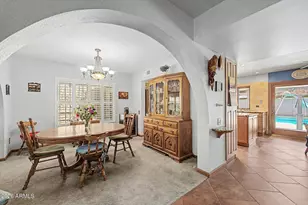 1539 E Westwind Way, Tempe, AZ 85283 - Photo 8