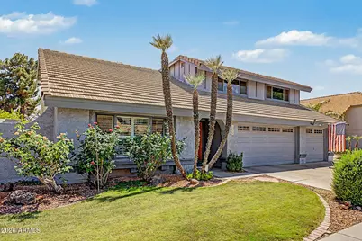 1539 E Westwind Way, Tempe, AZ 85283 - Photo 38
