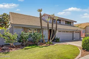 1539 E Westwind Way, Tempe, AZ 85283 - Photo 38
