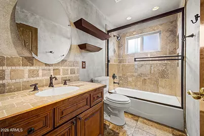 1539 E Westwind Way, Tempe, AZ 85283 - Photo 30