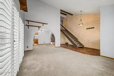 1539 E Westwind Way, Tempe, AZ 85283 - Photo 10
