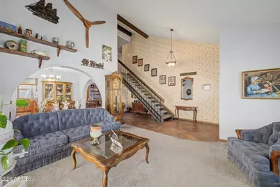 1539 E Westwind Way, Tempe, AZ 85283 - Photo 6