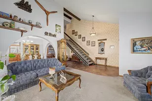1539 E Westwind Way, Tempe, AZ 85283 - Photo 6