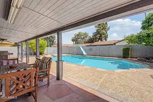 1539 E Westwind Way, Tempe, AZ 85283 - Photo 36