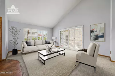 1539 E Westwind Way, Tempe, AZ 85283 - Photo 6