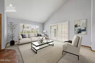 1539 E Westwind Way, Tempe, AZ 85283 - Photo 6