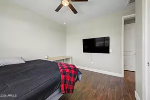 2529 N Camden Dr, Florence, AZ 85132 - Photo 18