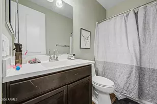 2529 N Camden Dr, Florence, AZ 85132 - Photo 22
