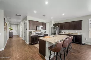 2529 N Camden Dr, Florence, AZ 85132 - Photo 6