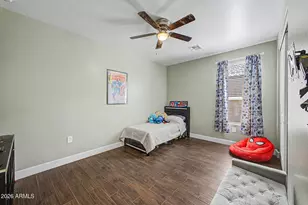 2529 N Camden Dr, Florence, AZ 85132 - Photo 20