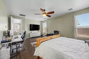2529 N Camden Dr, Florence, AZ 85132 - Photo 12