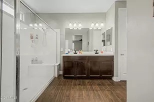 2529 N Camden Dr, Florence, AZ 85132 - Photo 14