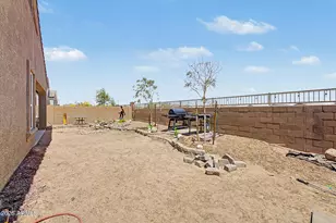 2529 N Camden Dr, Florence, AZ 85132 - Photo 30