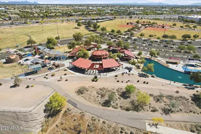 8815 W Port Au Prince Lane, Peoria, AZ 85381 - Photo 34
