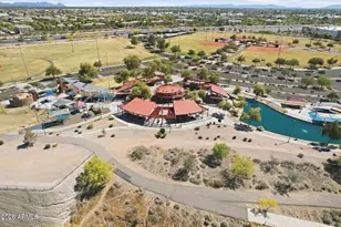 8815 W Port Au Prince Ln, Peoria, AZ 85381 - Photo 34