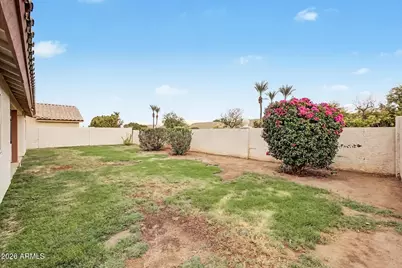 8815 W Port Au Prince Lane, Peoria, AZ 85381 - Photo 28