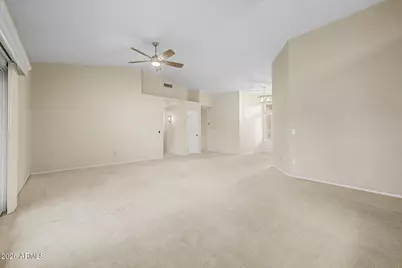 8815 W Port Au Prince Lane, Peoria, AZ 85381 - Photo 6
