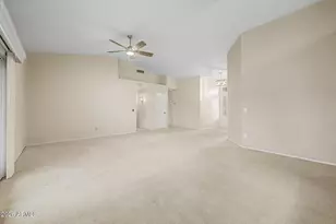 8815 W Port Au Prince Ln, Peoria, AZ 85381 - Photo 6