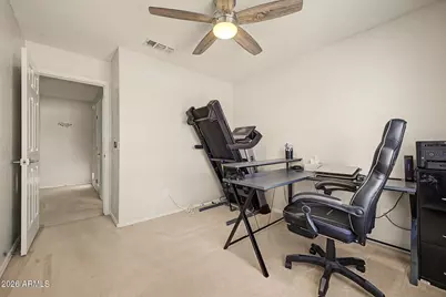 8815 W Port Au Prince Lane, Peoria, AZ 85381 - Photo 26