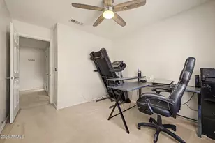 8815 W Port Au Prince Ln, Peoria, AZ 85381 - Photo 26