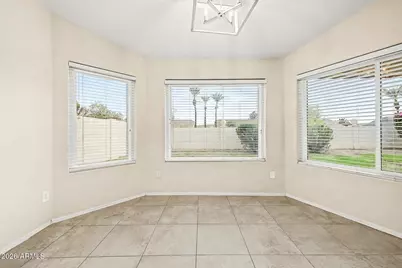 8815 W Port Au Prince Lane, Peoria, AZ 85381 - Photo 12