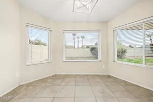 8815 W Port Au Prince Ln, Peoria, AZ 85381 - Photo 12
