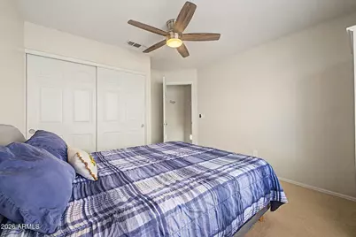 8815 W Port Au Prince Lane, Peoria, AZ 85381 - Photo 24