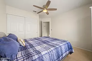 8815 W Port Au Prince Ln, Peoria, AZ 85381 - Photo 24