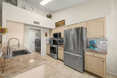 8815 W Port Au Prince Lane, Peoria, AZ 85381 - Photo 12