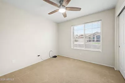 8815 W Port Au Prince Lane, Peoria, AZ 85381 - Photo 20