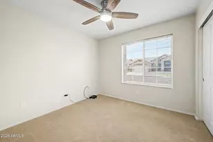 8815 W Port Au Prince Ln, Peoria, AZ 85381 - Photo 20