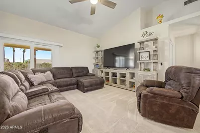 8815 W Port Au Prince Lane, Peoria, AZ 85381 - Photo 6