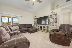 8815 W Port Au Prince Ln, Peoria, AZ 85381 - Photo 6