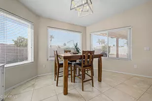 8815 W Port Au Prince Ln, Peoria, AZ 85381 - Photo 10
