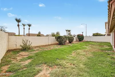 8815 W Port Au Prince Lane, Peoria, AZ 85381 - Photo 26
